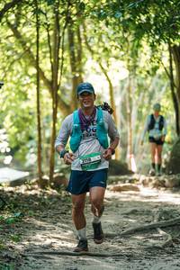 BIB: 
                            <button type="button" onclick="openModal(28156368)" class="btn btn-primary btn-sm float-right btn-popup" data-toggle="modal" data-target=".modal-high-quality">
                        <i class="fas fa-shopping-cart"></i> Add to Cart
                    </button>
                                            <button type="button" onclick="isThisMe(28156368, true)" class="btn btn-success btn-sm float-right btn-popup btn-isme hidden" data-toggle="tooltip" data-placement="bottom" title="นี่คือรูปของคุณใช่ไหม คลิกที่นี่เพื่อเอาเข้าอัลบั้ม">
                        <i class="fas fa-plus"></i> Add to album
                    </button>
                    <button type="button" onclick="isThisMe(28156368, false)" class="btn btn-warning btn-sm float-right btn-popup btn-isnotme hidden">
                        <i class="fas fa-ban"></i> Remove from album
                    </button>